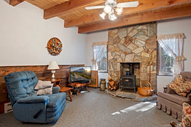 Photo - 2888 Echo Cave Ovi