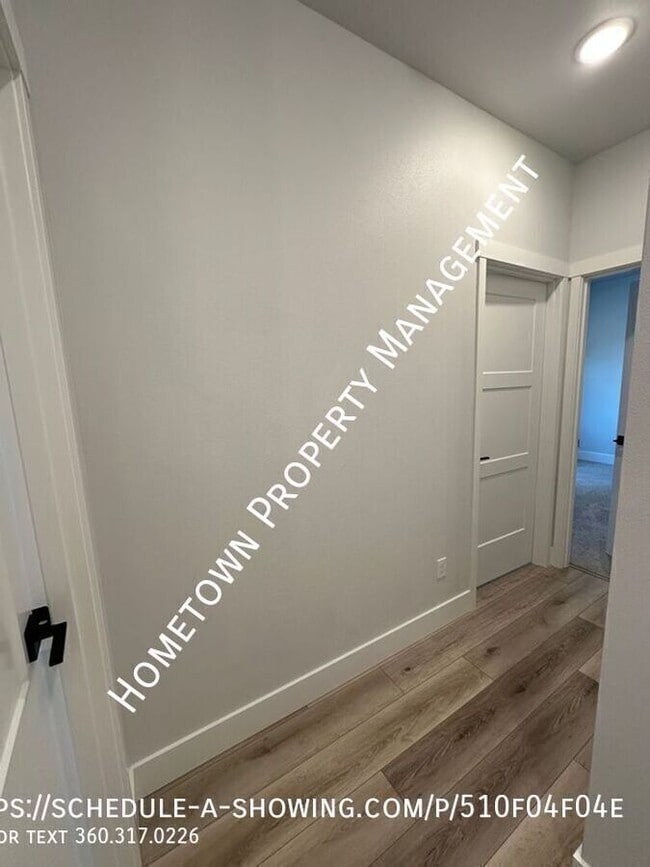 Photo - 2629 43rd Ln SE