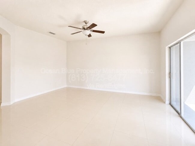 Photo - 4524 Amberly Oaks Ct