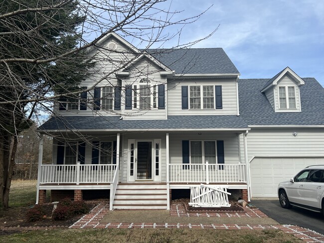 Building Photo - 4180 Innesbrook Rd