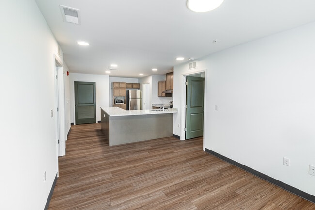 Photo - Solace Grove