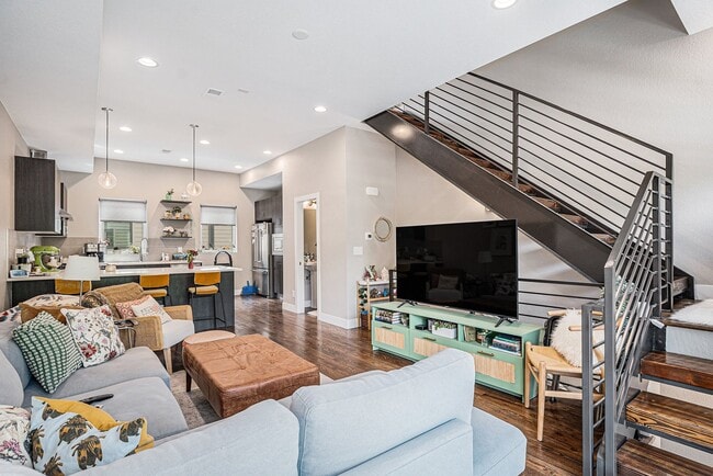 3148 W 29th Ave