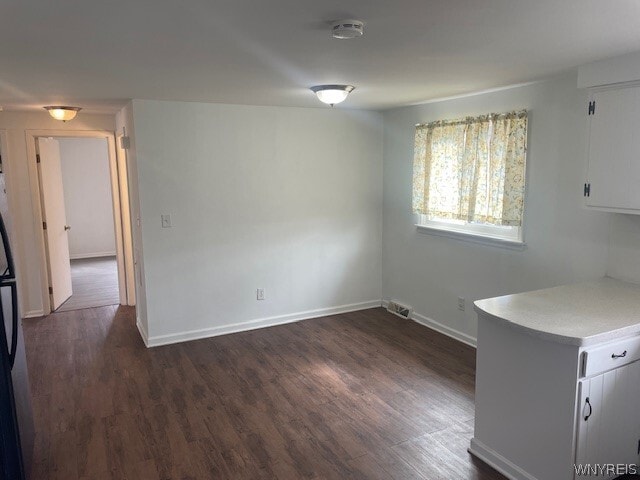 Photo - 341 Sundridge Dr