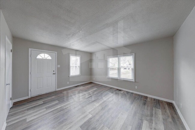 Photo - 1625 N Berwick Ave