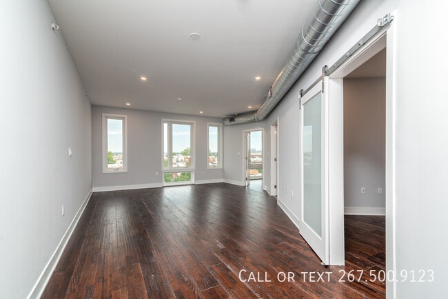 Photo - 1845 Passyunk Ave Unit 2C