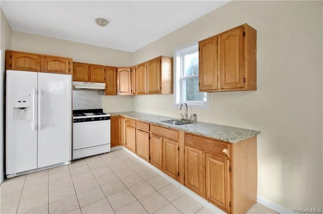 Photo - 950 Paulding St Unidad Carriage House  1