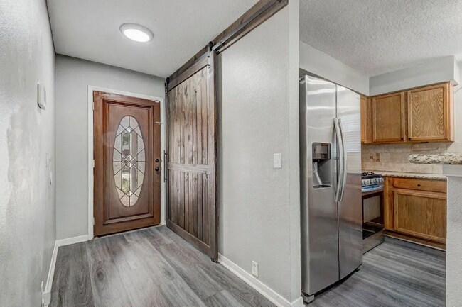 Photo - 19310 Wading River Dr