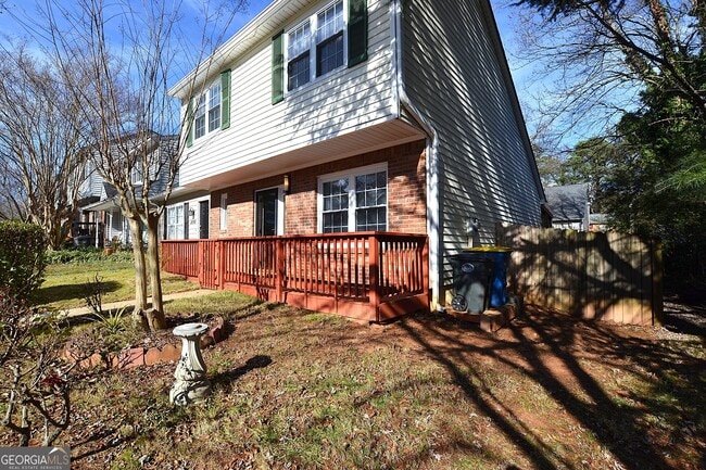 Photo - 2085 Sand Wedge Cir