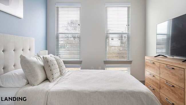 Photo - 2165 Nolensville Pk Unidad 1-416