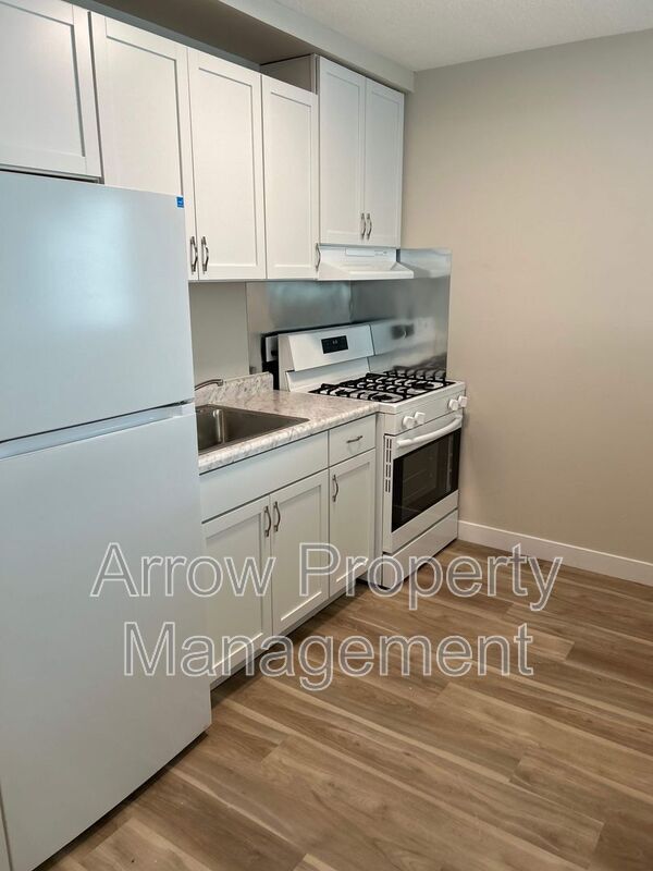 Photo - 2119 Arbor St