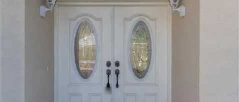 Photo - 6236 Sebastian Dr