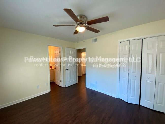 Photo - 1981 Patterson Cir