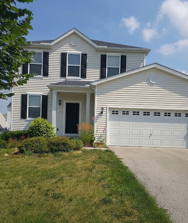 Photo - 304 Gray Fox Ct