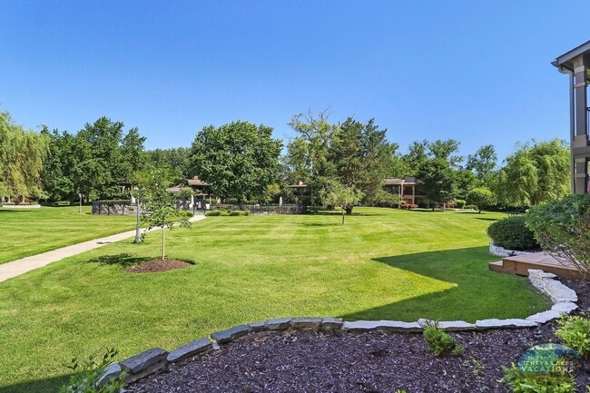 Photo - Lake Geneva Ground-Level Furnished Condo A...