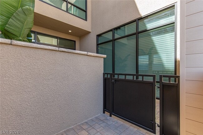 Photo - 10797 Canyon Bloom Dr