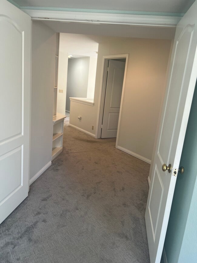 Photo - 5018 Evanwood Ave