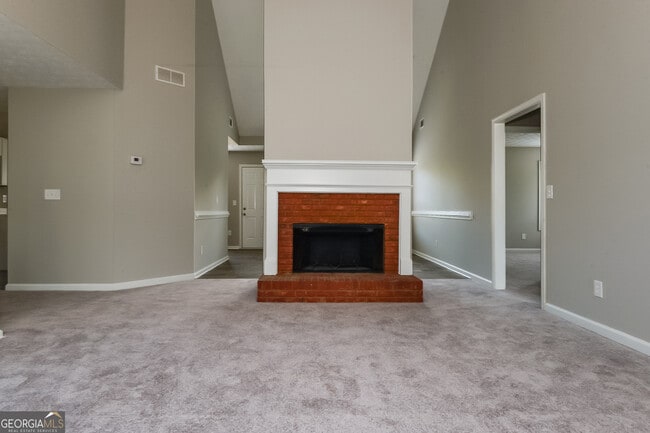 Photo - 144 Leguin Forest Dr