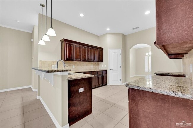 2308 Water Willow Dr