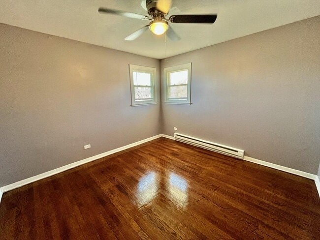 Photo - 2053 135th Pl