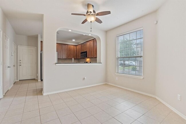 Photo - 14815 Avery Ranch Blvd Unit 2902