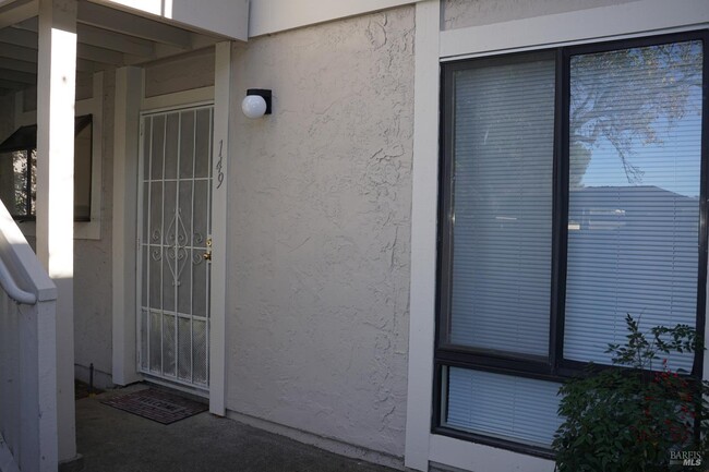 Photo - 900 Southampton Rd Unit 149