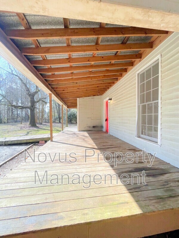 Photo - 2566 Pleasant Hill Rd