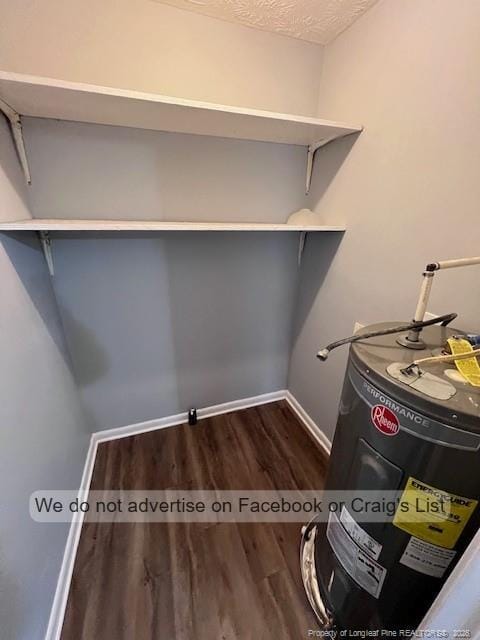 Photo - 6212 Fanning Cir