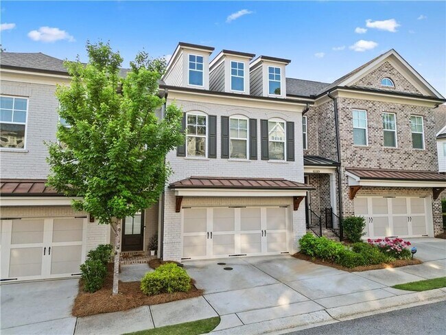 1011 Towneship Wy