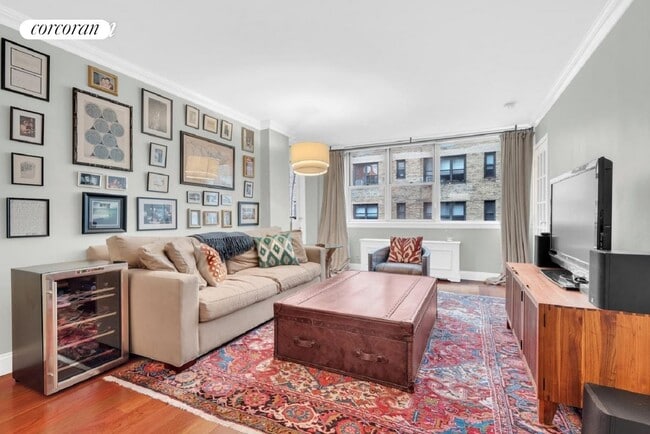 Photo - 222 E 80th St Condo
