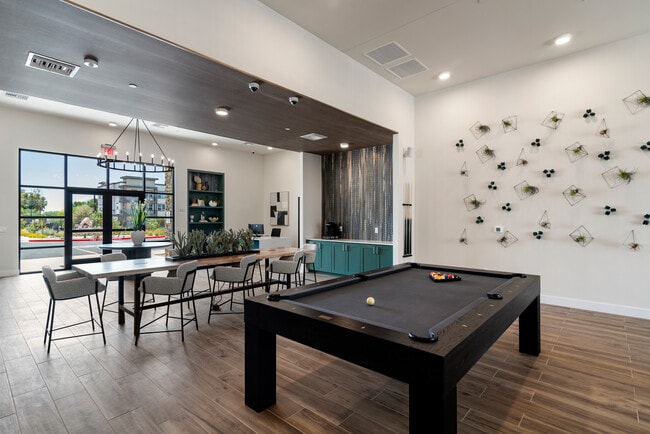 Photo - Cadia Queen Creek