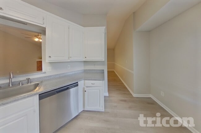 Photo - 104 Kimbell Farm Dr