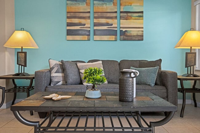 Photo - 127 Pompano Beach Dr Unit ID1337708P