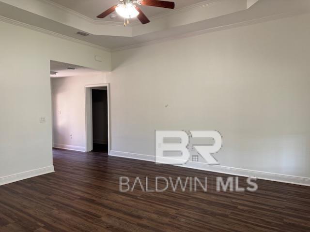 Photo - 21686 Middlebrook St