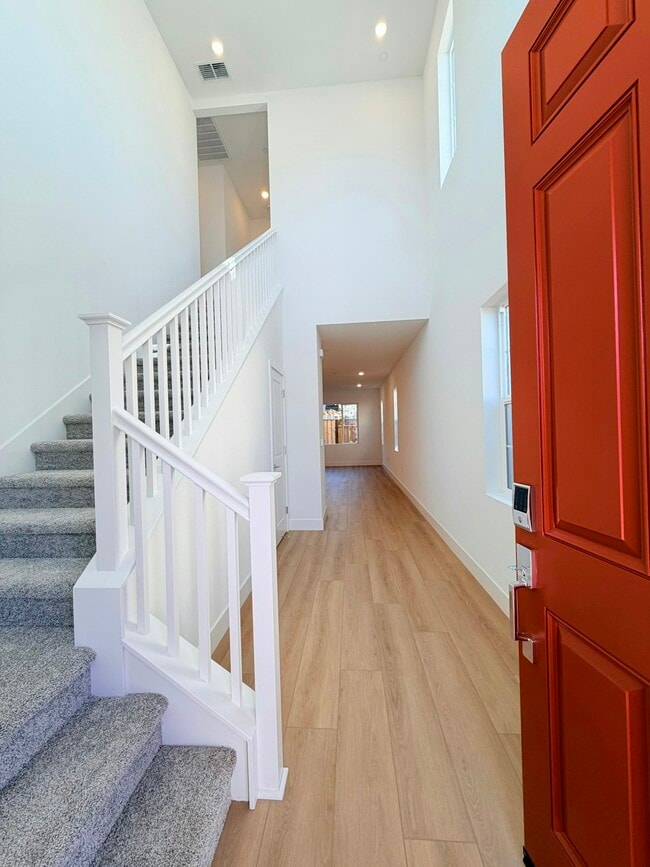 Photo - 397 N Paso Robles Dr