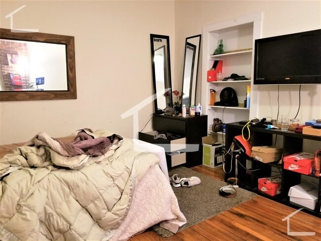 Photo - 214 Hemenway St Unidad 1