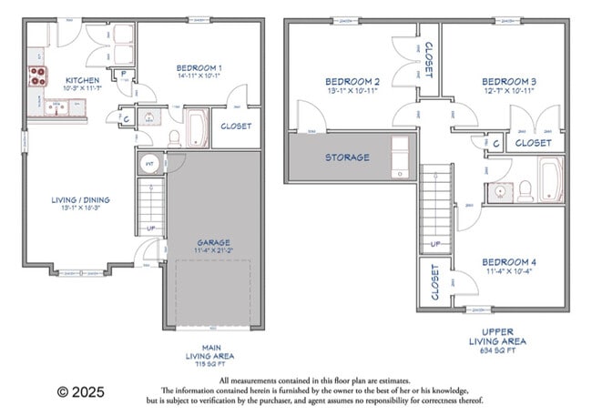 Photo - 1707 Hanover Blvd Apartment