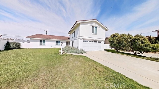 Photo - 17196 Santa Lucia St House
