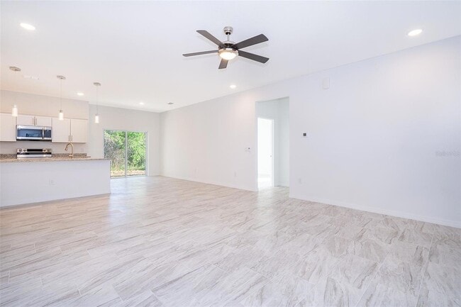 Photo - 507 Mallard Ct