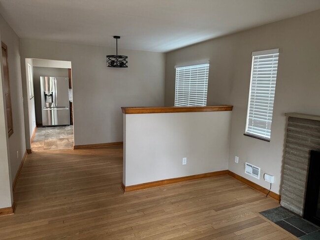 Photo - 3 Bedroom 1 Bath Ranch Home - Upper Arlington Schools