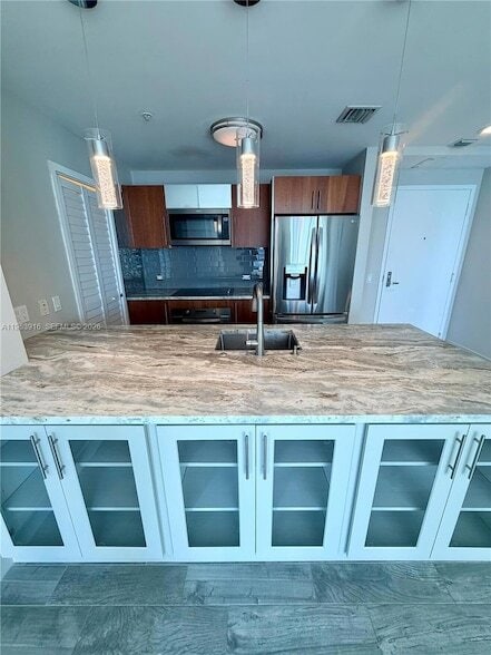 Photo - 300 S Biscayne Blvd Unit T1414