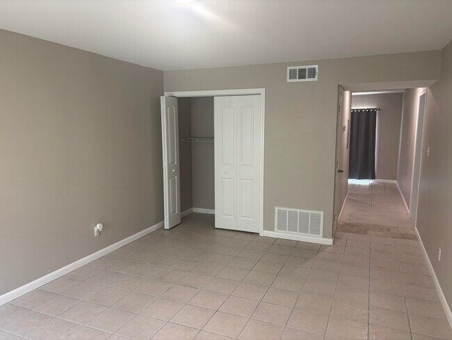 Photo - 210 Pelham Rd Unit 102C