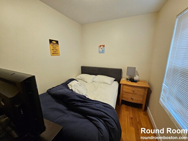 Photo - 23 Weitz St Unit 1