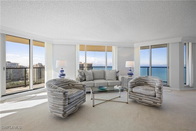 Photo - 4901 Gulf Shore Blvd N Unit 2104