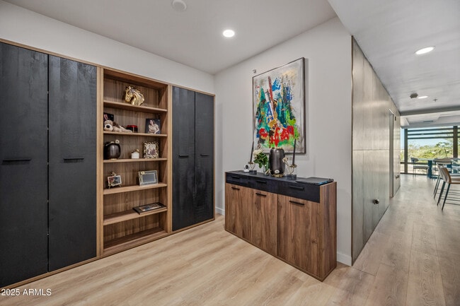 Photo - 7167 E Rancho Vista Dr