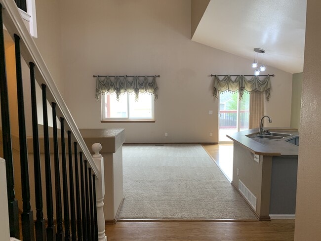 Photo - 11201 Glenmoor Ct