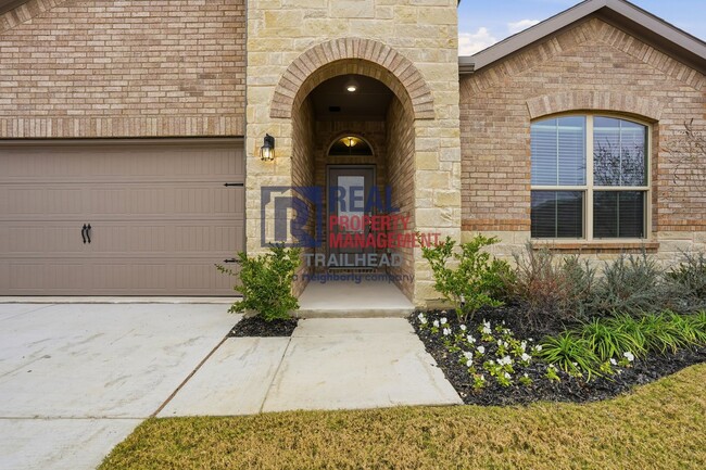 Photo - Well-Designed 4 Bedroom Single-Story