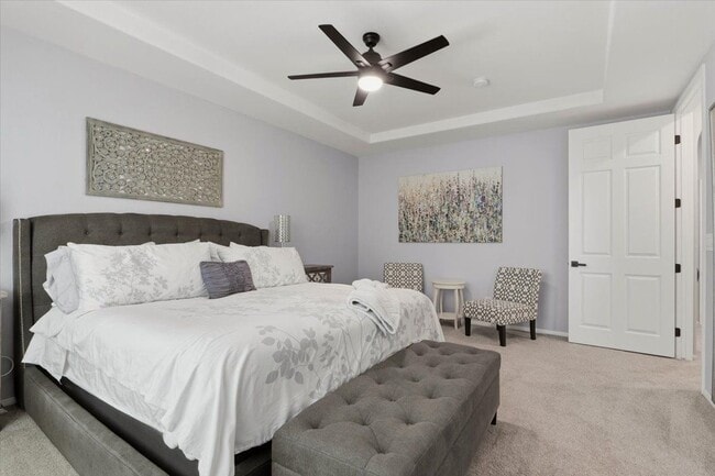 Photo - 11744 Via Vera Cruz Ct