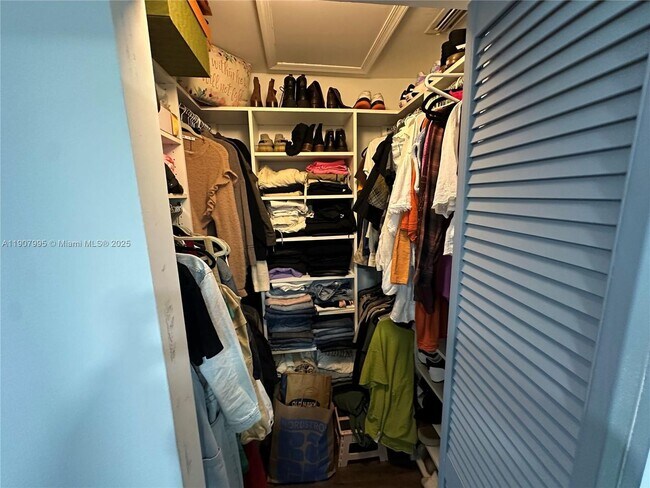 Photo - 5478 NW 45th Way