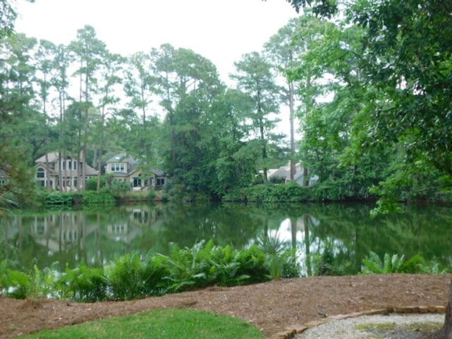 20 Toppin Dr