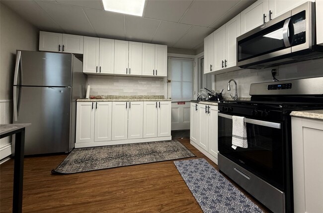 Photo - 143 Harrison St Unit 1